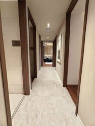 Dunearn Road (D11), Condominium #593385301